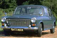1000 1970 — 1974