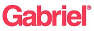 Запчасти GABRIEL каталог, отзывы, мнения