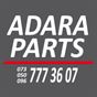 Магазин ADARA-Parts в Одесса