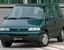 CITROEN EVASION минивэн (22, U6) (06.94 - 07.02)