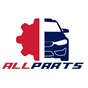 Магазин ALLPARTS УКРАЇНА в Запорожье