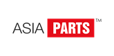 Магазин Азія Партс Запоріжжя в Запорожье