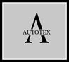 Магазин AutoTex Odesa в Одесса