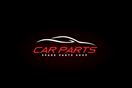 Магазин CAR PARTS  в Винница