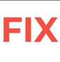 Магазин FIX UA в Запорожье