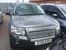 LAND-ROVER FREELANDER II внедорожник (L359) (10.06 - 10.14)