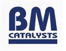 Recambios BM CATALYSTS catálogo, opiniones, juicios