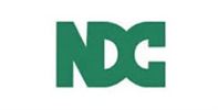 Запчасти NDC каталог, отзывы, мнения