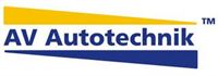 Recambios AV AUTOTECHNIK catálogo, opiniones, juicios