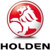 Recambios HOLDEN catálogo, opiniones, juicios