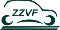 Запчастини ZZVF каталог, відгуки, думки