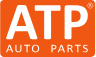 Recambios ATP AUTO PARTS catálogo, opiniones, juicios