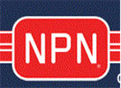 Запчастини NPN каталог, відгуки, думки