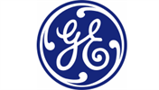 Recambios GENERAL ELECTRIC catálogo, opiniones, juicios