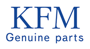 Запчасти KFM каталог, отзывы, мнения