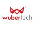 Recambios WUBERTECH catálogo, opiniones, juicios