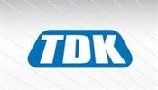 Recambios TDK catálogo, opiniones, juicios