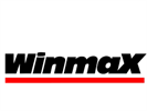 Recambios WINMAX catálogo, opiniones, juicios