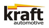Запчасти KRAFT каталог, отзывы, мнения