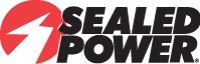 Запчасти SEALED POWER каталог, отзывы, мнения