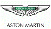 Запчасти ASTON MARTIN каталог, отзывы, мнения