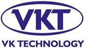 Запчастини VK TECHNOLOGY каталог, відгуки, думки