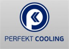 Recambios PERFEKT COOLING catálogo, opiniones, juicios