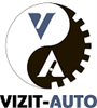 Recambios VIZITAUTO catálogo, opiniones, juicios