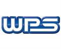 Запчасти WPS каталог, отзывы, мнения