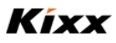 Запчасти KIXX каталог, отзывы, мнения