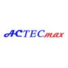 Recambios ACTECMAX catálogo, opiniones, juicios