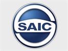 Recambios SAIC catálogo, opiniones, juicios