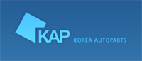 Запчасти KOREA (OEM) каталог, отзывы, мнения
