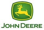 Recambios JOHN DEERE catálogo, opiniones, juicios