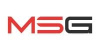 Recambios MS GROUP catálogo, opiniones, juicios