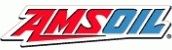 Recambios AMSOIL catálogo, opiniones, juicios