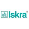 Запчастини ISKRA каталог, відгуки, думки