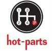 Recambios HOT-PARTS catálogo, opiniones, juicios