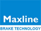 Recambios MAXLINE catálogo, opiniones, juicios