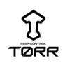 Запчасти TORR каталог, отзывы, мнения