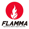 Recambios FLAMMA catálogo, opiniones, juicios