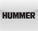 Запчастини HUMMER каталог, відгуки, думки