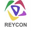 Запчасти REYCON каталог, отзывы, мнения
