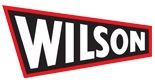 Запчасти WILSON каталог, отзывы, мнения