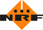 Запчастини NRF каталог, відгуки, думки