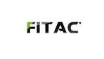 Recambios FITAC catálogo, opiniones, juicios