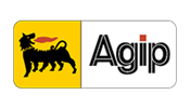 Recambios AGIP catálogo, opiniones, juicios