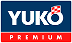 Запчасти YUKO каталог, отзывы, мнения