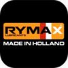 Recambios RYMAX catálogo, opiniones, juicios