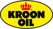 Запчасти KROON OIL каталог, отзывы, мнения